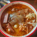 춘리마라탕(진접점)