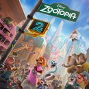 강동오락실 이미지