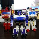 레스큐가디언 이미지