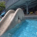 워터피아 이미지