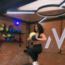 J2M SPORTS 이미지