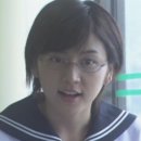 외갓집족발 조촌점 이미지