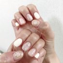 네일리케