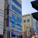 김종두소아과 네이버블로그