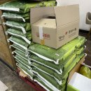 오늘김밥 분식당 이미지