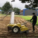 중모초교병설유치원 | ::모래소독::키제코::/상주 중모초 &amp; 병설유치원 모래소독 : 3527번째 후기