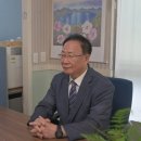 한국민원행정사사무소 이미지