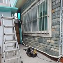 괴정2동-2 이미지