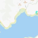 고복수변공원 이미지