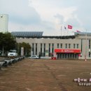 문학경기장1번출구 이미지