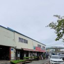 흥농종묘 이미지