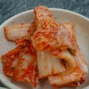 전주순대 이미지