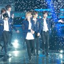 (주)더가온