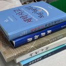 THE(더)세탁 이미지