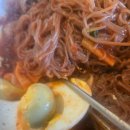 서산옥 - 서구 | 서산옥