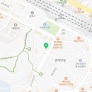 지에스(GS25) 금오산점 이미지