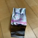 대현온누리약국 이미지