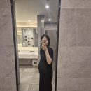 영도병원 | 물놀이 후 찾아온 구내염, 영도 아이서울병원입원 후기