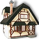 조원빌딩 이미지