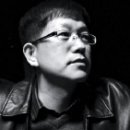 도서출판 희망찾기