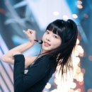 리리코