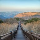 경북떡방앗간 | 경북 의령 당일치기 여행코스 화정소바, 솥바위, 호암이병철생가, 일붕사, 도깨비숲(설화원)