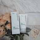 한결약국 | 포텐자 시술 후 피부장벽 케어, EGF재생크림 약국화장품으로 지피덤 바이오크림 후기!