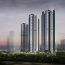 푸르지오 이미지