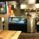 골드피쉬딤섬익스프레스 이미지