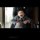 수원-0019 티스토리
