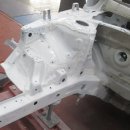 현대공업사 이미지