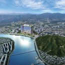 비앤아이(B&I) 이미지