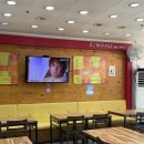 김밥 파는 사람들 | 김밥파는사람들 두산점 | 수성구분식 | 두산동점심맛집