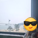 텐텐 동전 노래연습장 이미지