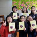 목원초교 이미지