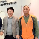 의정부시장애인종합복지관 이미지