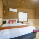 앙끄리에 이미지