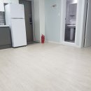 지곡원룸 이미지