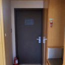 덕산게임랜드 | 스플라스리솜 스테이타워 숙박후기 + 스플라스리솜 갈비창고