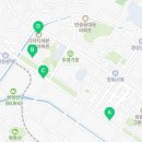 대동1차아파트경로당 이미지