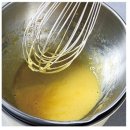 디저트요리 이미지