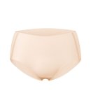 맵시세탁 | 베리시 파이브 데이즈 팬티 SET 속옷 유목민 탈출하려고 직접 사본 솔직한 후기