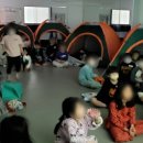 태광태권도체육관 이미지