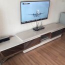 지안가구 이미지