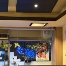 우리치킨 | [청주] 과메기맛집 | 우리집치킨 분평점 | 내돈내산 포장 후기