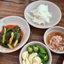 잠실새내역 2번출구 | 잠실새내역 막국수 맛집 남경막국수｜곤드레막국수 보쌈 내돈내산 후기