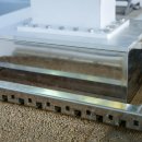 ㈜케어팜 이미지