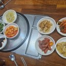 최고집석쇠불고기 이미지