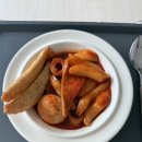 아차산약국 이미지