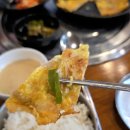 옥길산더미뼈해장국 | 천안 불당동ㅣ산더미 감자탕으로 유명한 인생 감자탕에서 뼈해장국 먹은 후기